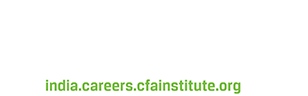 CFA Society India - logo