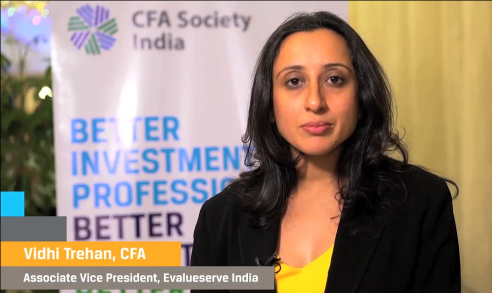 Membership Renewal Cfa Society India Membership Renewal Cfa Society India
