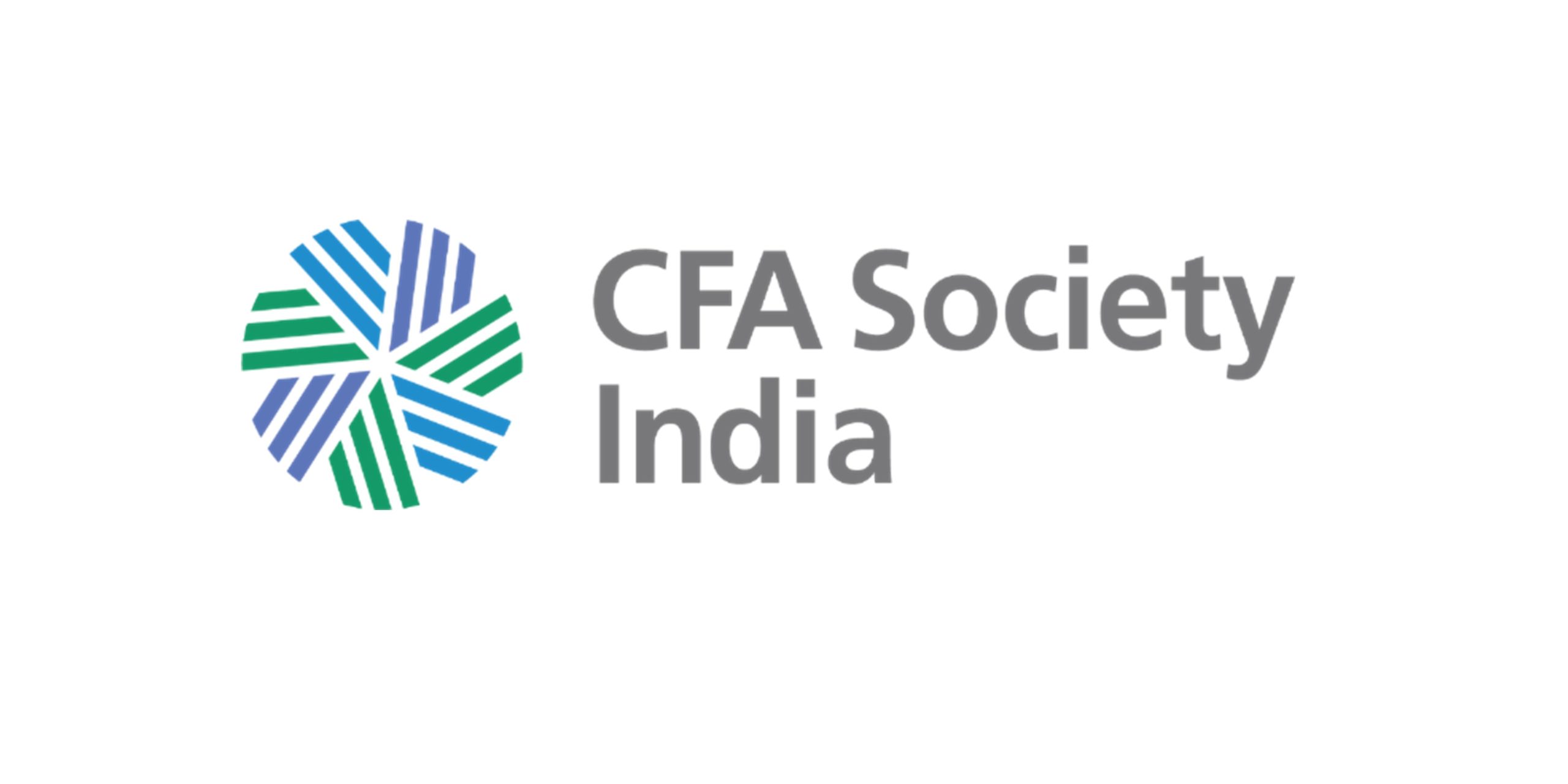 CFA CHARTER CIPM AWARD CEREMONY 2022 PAN INDIA CFA Society India cfa-charter-cipm-award-ceremony-2022-pan-india-cfa-society-india
