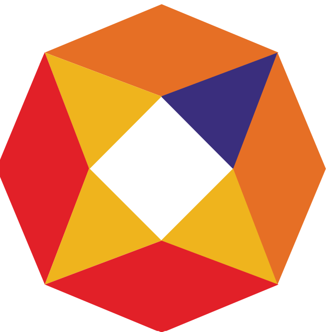 Exchange Sponsor