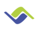 Bulk Delegate Sponsor