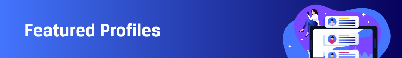 bg-slide-1