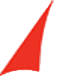 Participating Employers
