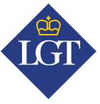 SILVER SPONSOR
