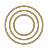 GOLD SPONSOR