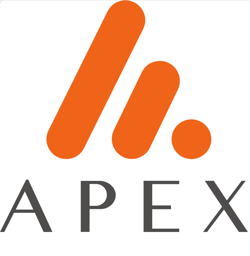 Participating Employers