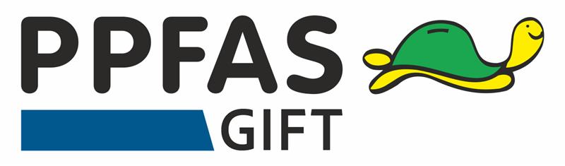 Participating Employers