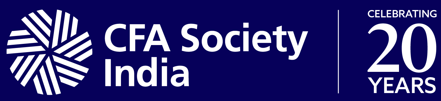 CFA Society India