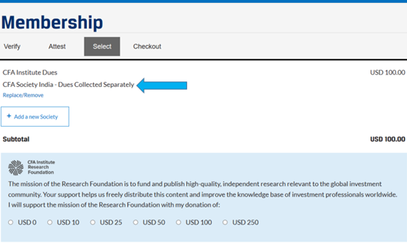 membership-cfa-society-india